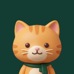 Furtuneのアプリアイコン
